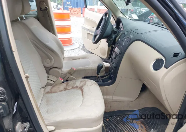 3GNBAADB7AS525856: 42648685