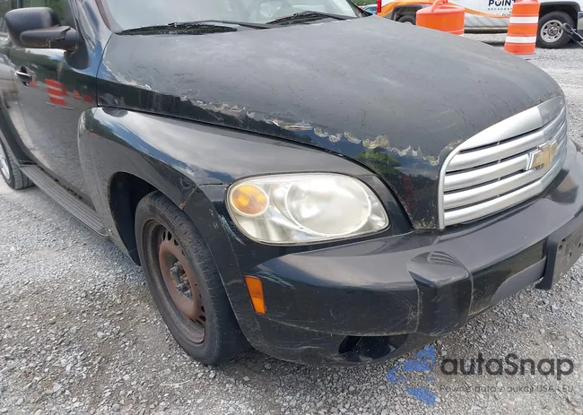 3GNBAADB7AS525856: 42648685