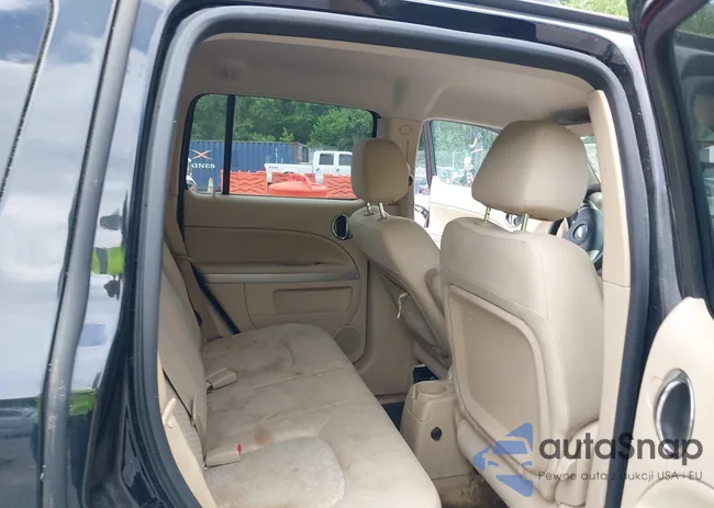 3GNBAADB7AS525856: 42648685