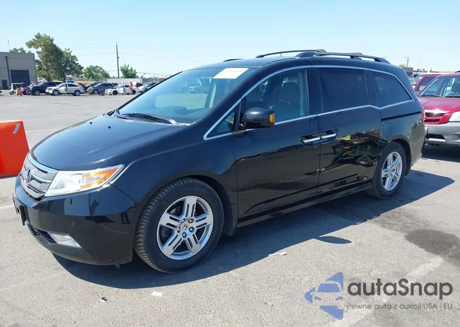 5FNRL5H96BB091780: 42648688