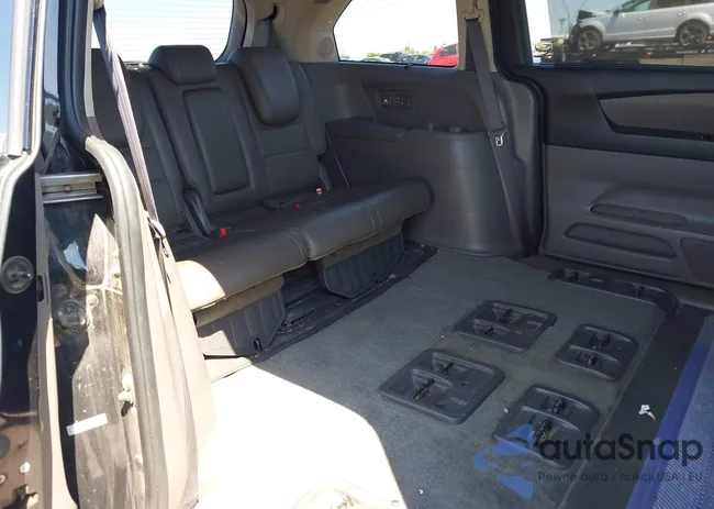 5FNRL5H96BB091780: 42648688