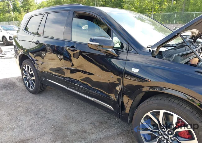 1GYKPGRSXSZ12799: 42648691