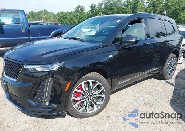 1GYKPGRSXSZ12799: 42648691