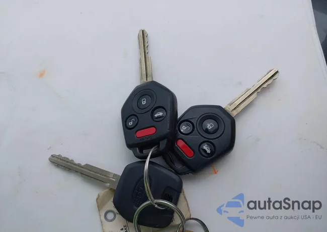 JF2SJAEC4EH510540: 42648693