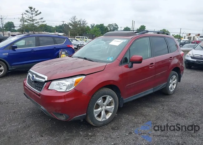 JF2SJAEC4EH510540: 42648693