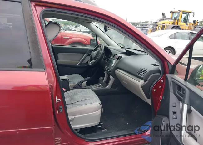 JF2SJAEC4EH510540: 42648693