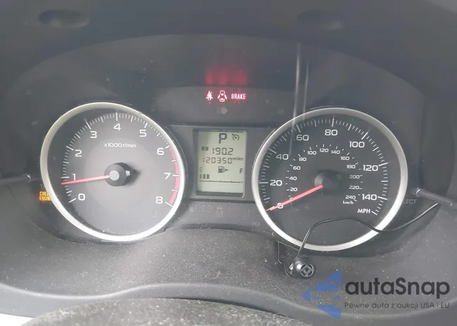 JF2SJAEC4EH510540: 42648693