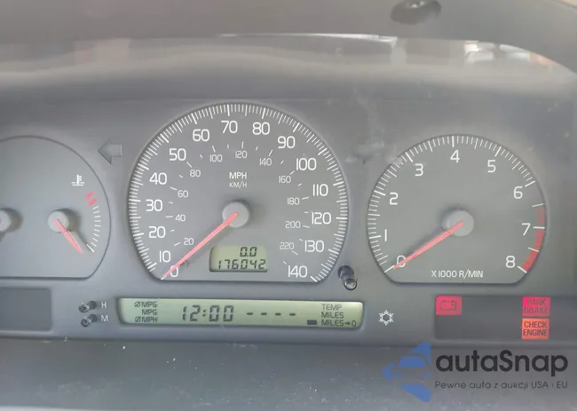 YV1LT56D2X2578895: 42648705