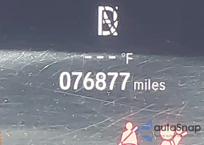 1HGCV1F45KA020385: 42648706