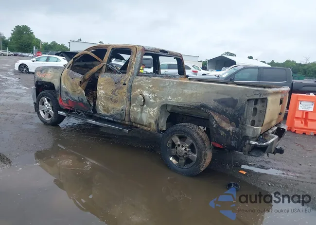 1GC2KUEG9GZ157340: 42648717