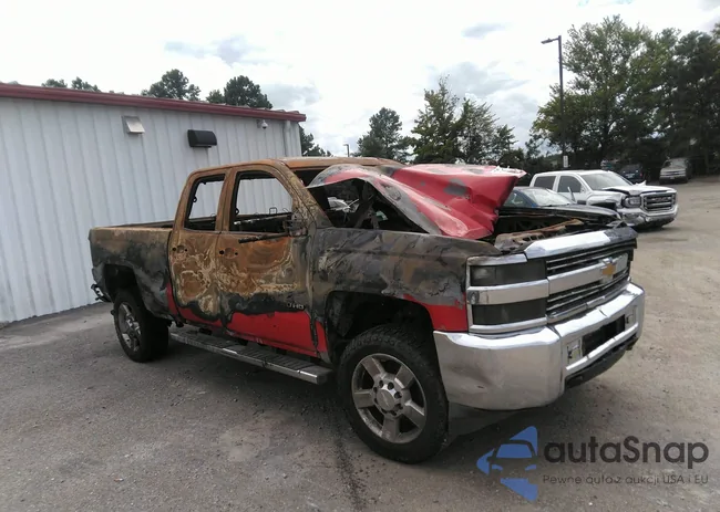 1GC2KUEG9GZ157340: 42648717