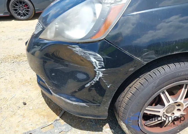 JHMGE8H24AS007168: 42648725