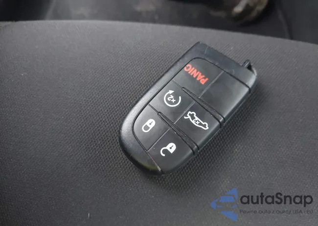 2C3CDXHG5PH591741: 42648744