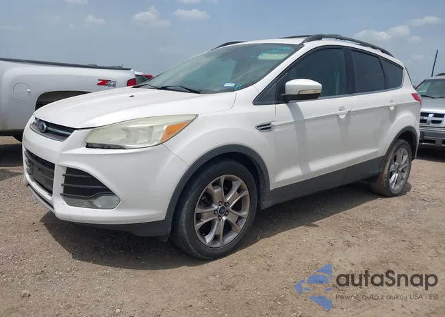 1FMCU0H96DUC44864: 42648748