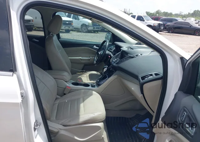 1FMCU0H96DUC44864: 42648748