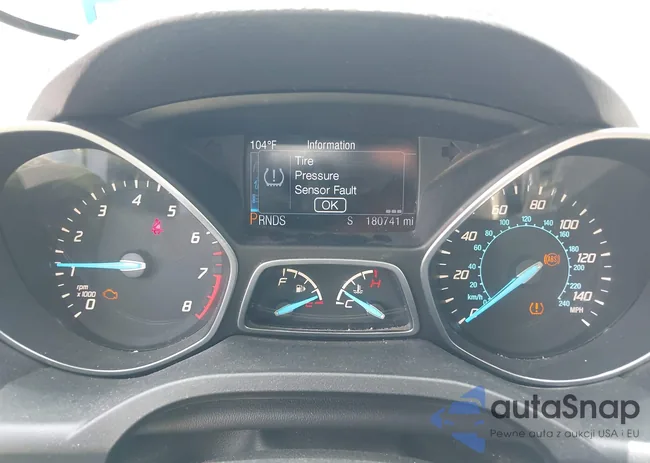 1FMCU0H96DUC44864: 42648748