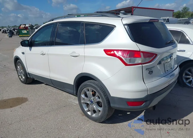 1FMCU0H96DUC44864: 42648748