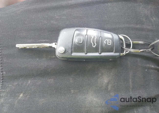 WAUDF78E38A056297: 42648750