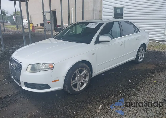 WAUDF78E38A056297: 42648750