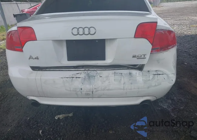 WAUDF78E38A056297: 42648750