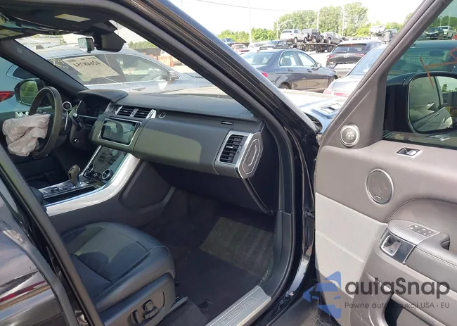 SALWS2RU3MA783023: 42648754