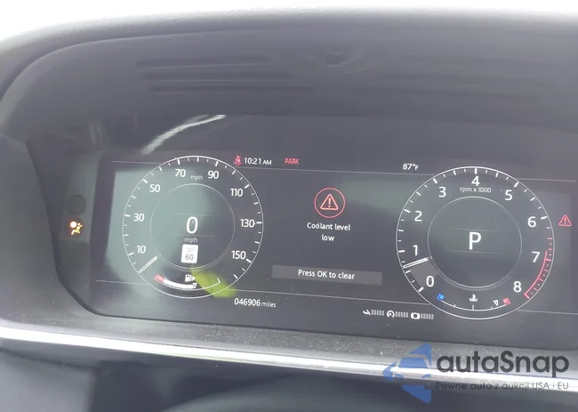 SALWS2RU3MA783023: 42648754