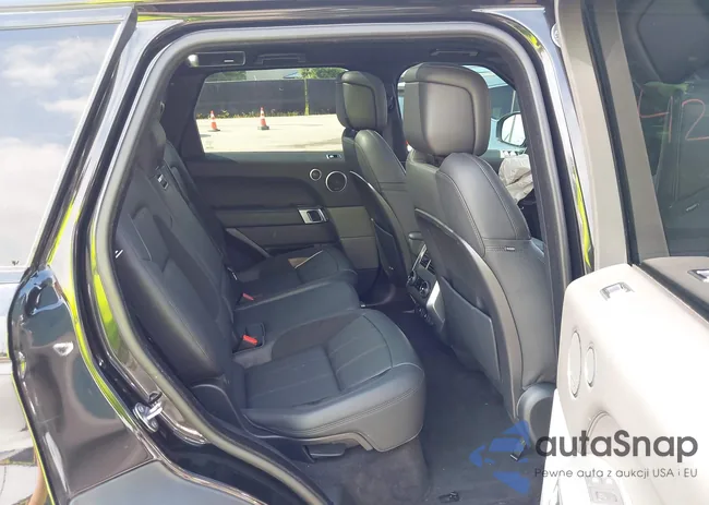 SALWS2RU3MA783023: 42648754