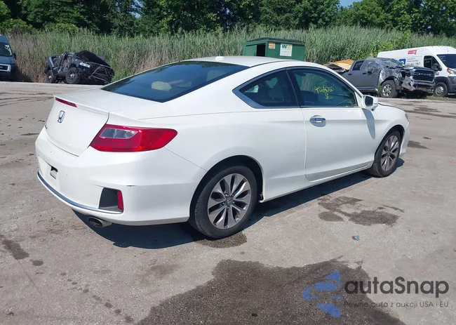 1HGCT1B81EA014313: 42648760