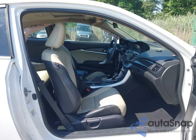 1HGCT1B81EA014313: 42648760