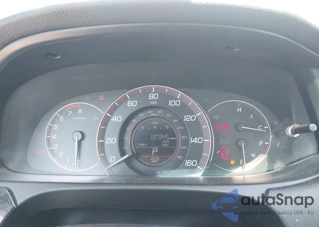 1HGCT1B81EA014313: 42648760