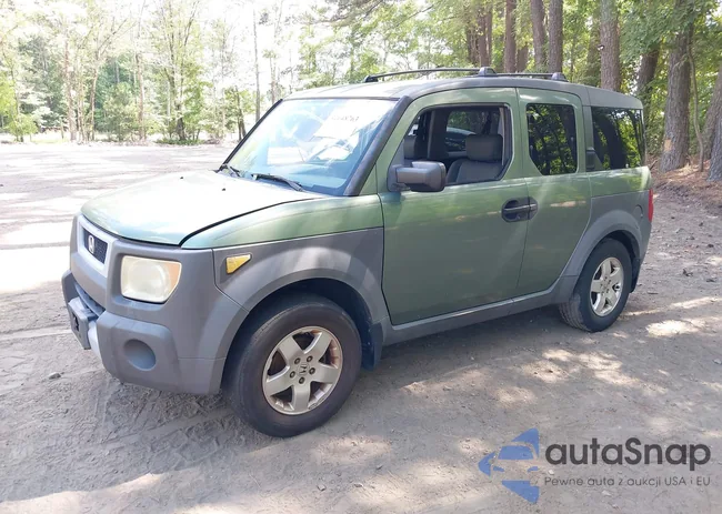 5J6YH28523L010274: 42648763