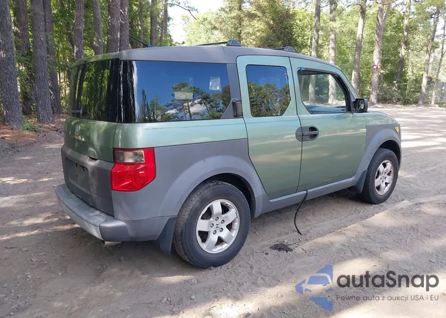 5J6YH28523L010274: 42648763