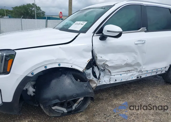 5XYP64GCXRG499465: 42648768