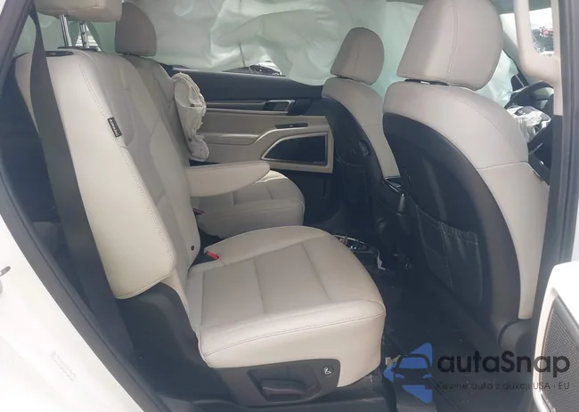 5XYP64GCXRG499465: 42648768