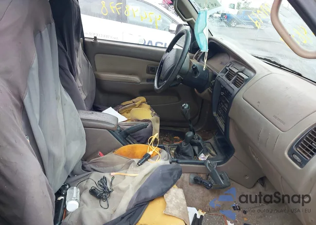 JT3HN86R0T0002557: 42648778