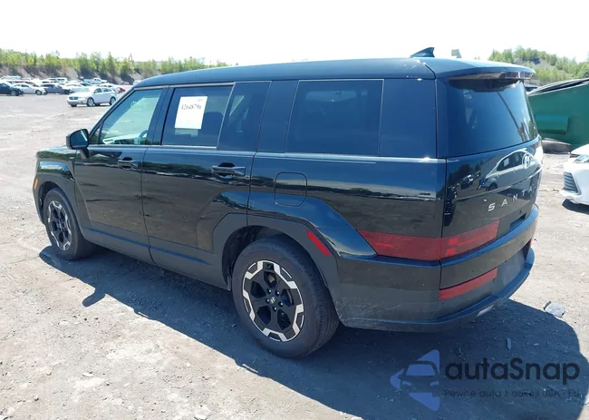 5NMP1DGL9RH014589: 42648796