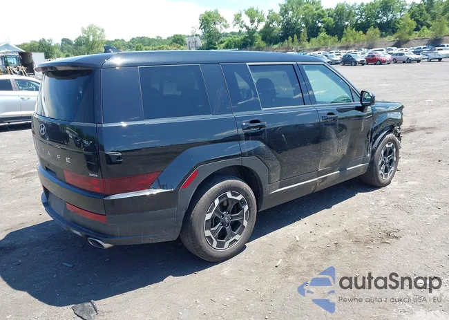 5NMP1DGL9RH014589: 42648796