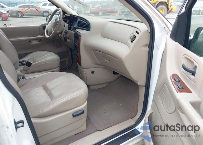 2FMZA53411BA45735: 42648798