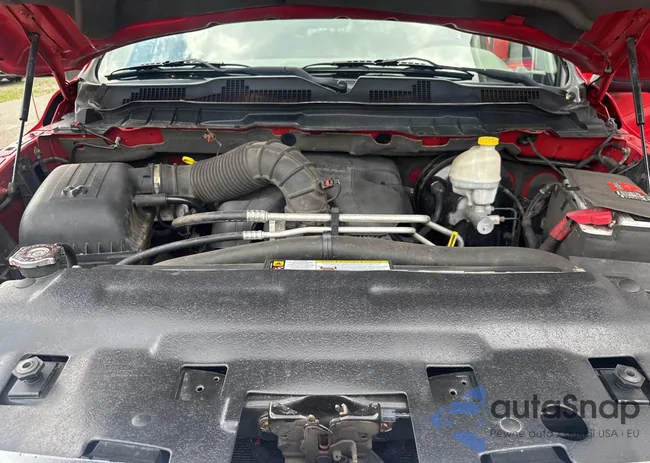 1C6RD7FT9CS120806: 42648799