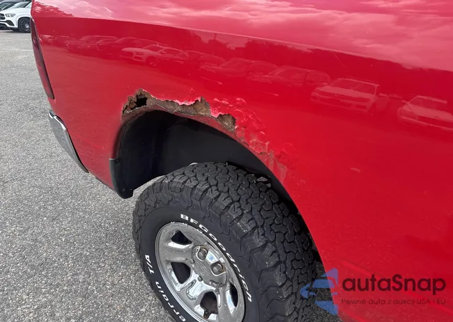 1C6RD7FT9CS120806: 42648799