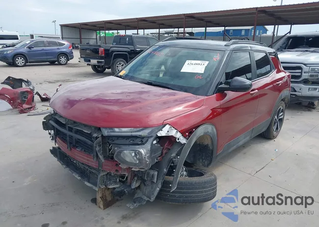 KL79MTSL5NB110474: 42648815