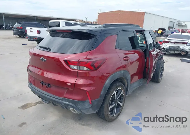 KL79MTSL5NB110474: 42648815