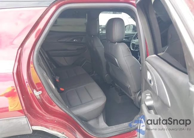 KL79MTSL5NB110474: 42648815