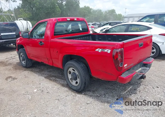 1GCGTBFE0B8111771: 42648816