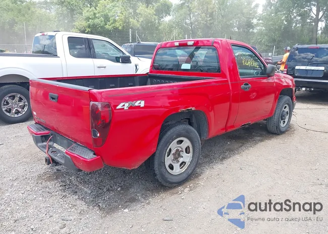 1GCGTBFE0B8111771: 42648816