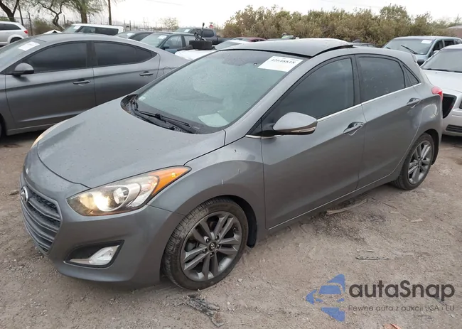 KMHD35LH8GU303551: 42648818