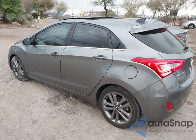 KMHD35LH8GU303551: 42648818