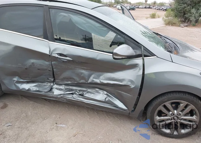 KMHD35LH8GU303551: 42648818