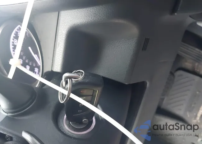 4T1G11BK6MU025267: 42648821