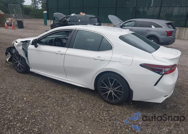 4T1G11BK6MU025267: 42648821